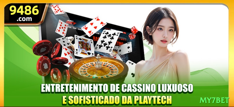 Jogos Exclusivos my7bet jogo - my7bet 🃏🔥 Poker App semi-bluff flush: baixe e ganhe tickets — check-raise draws e maximize equity no seu telefone! 💪🤑