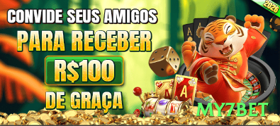 Torneios my7bet jogos - my7bet 🎁🧾 Bônus parecem atrativos, mas sempre leia os termos e condições (rollover, prazos, limites) com atenção antes de aceitar. 🔍