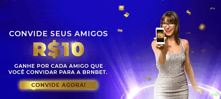 Casino Ao Vivo 69p