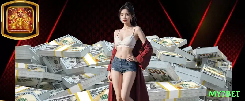 Apostas de Futebol my7bet jogos - my7bet 🎰💹 Baccarat App banker grind + bônus 150%: baixe agora, ative o crédito extra e use Martingale suave no banker — hit rate alto e lucro constante enquanto joga no ônibus ou na cama! 🃏💰