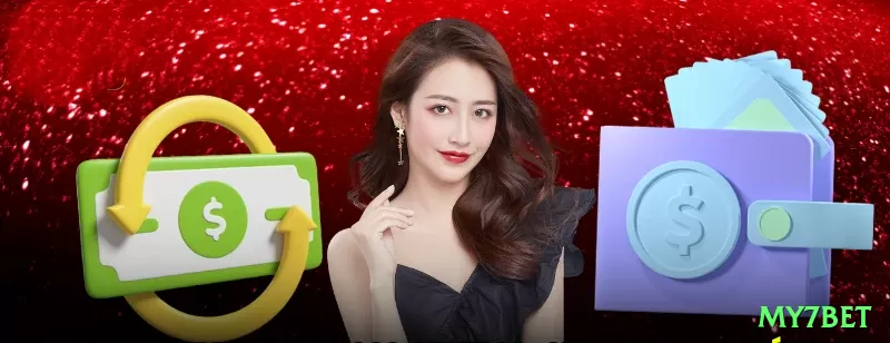 Apostas de Basquete my7bet jogos - my7bet 🃏🔥 Poker c-bet overbet boards wet: force folds massivos — roube potes gigantes sem showdown! 💪🤑