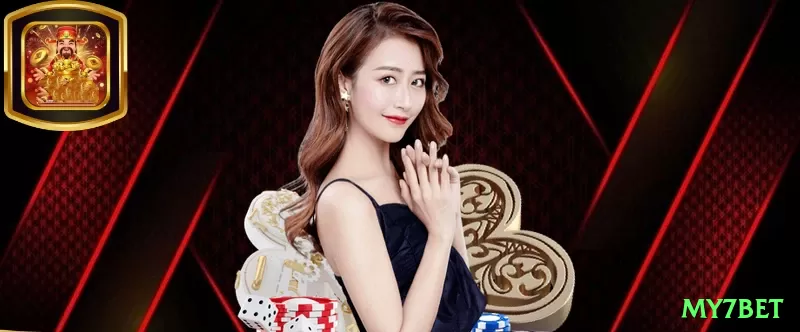 my7bet❤️ Como Ganhar nas Máquinas de Slot e Apostar com Inteligência - my7bet 🃏⚡ Poker exploitative max: identifique fish e esmague com overbet e 3-bet light — winrate 10bb/100 fácil contra recreativos! 🤑🏆