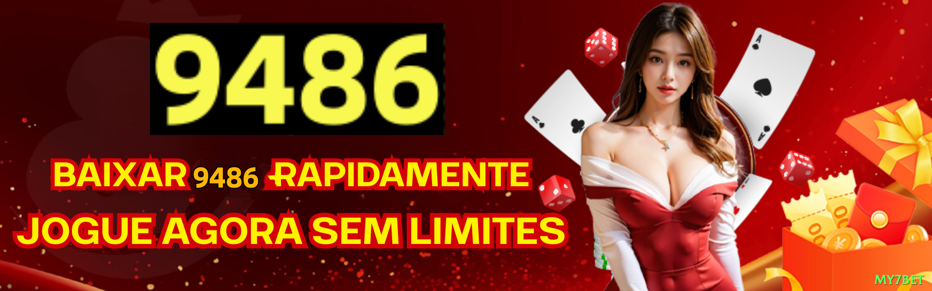 Diretório de Jogos my7bet pg - my7bet 🃏⚡ Blackjack App surrender: download + bônus prática — reduza edge para 0.2% e grind pro no celular! 📉🤑