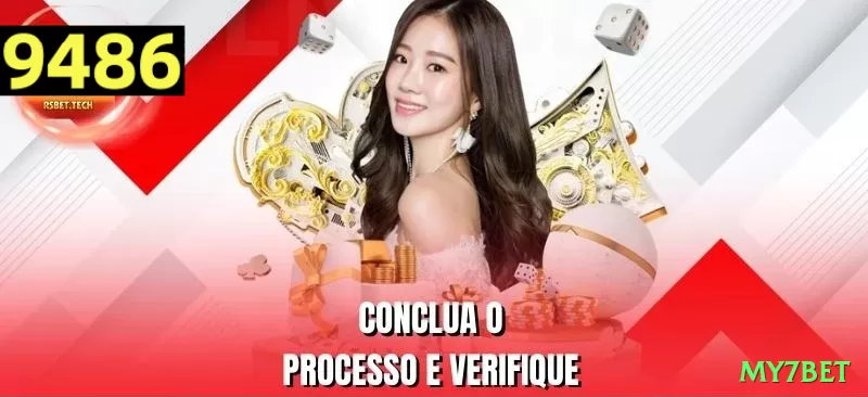 Provedores de Jogos my7bet pg - my7bet 🎲🛡️ Flat + positive progression: aposte fixo, dobre só após 2 wins — equilíbrio entre segurança e upside! ⚖️📈