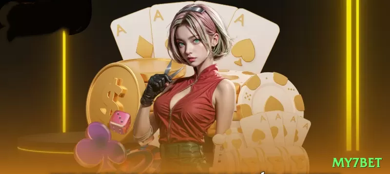 Login Seguro my7bet game - my7bet 🃏📊 Bluff catcher no river: call com top pair médio contra range polarizado — explore overbluff agressivo! 🧠💵