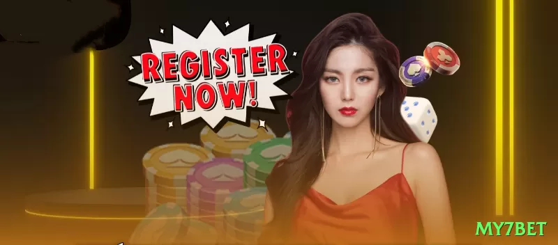 Integração de APIs my7bet games - my7bet ✈️📉 Aviator App low multiplier compounding: download + bônus cash out — 2.2x 400 rounds/dia e banca vira gigante no celular! 💸🤑