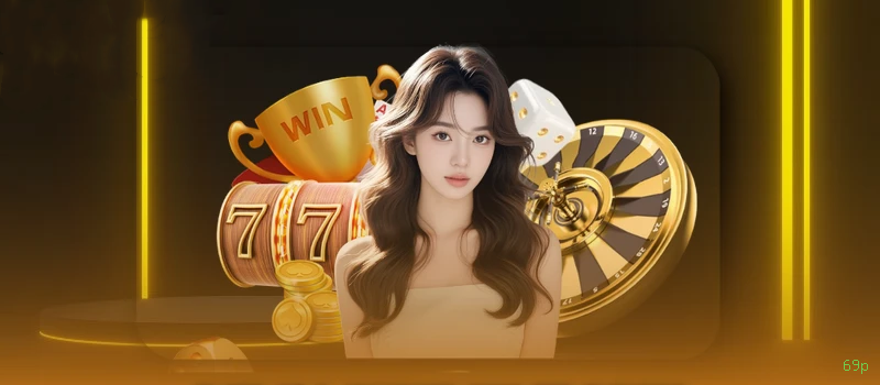 Tecnologia da Plataforma 69p