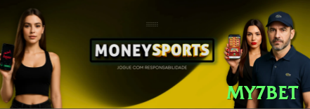 Promoção Relâmpago my7bet.com - my7bet 🎲🔥 Crash App sequência baixa hunter: download + free crash rounds — entre após 1.3x runs e pegue multipliers 20x+, lucro diário insano no bolso! 📈🔥