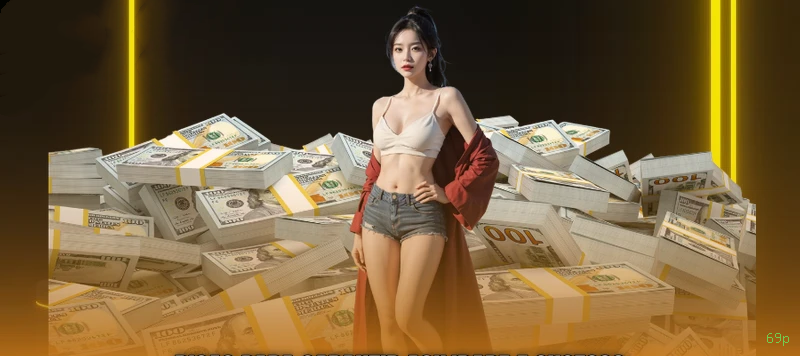 Promoção Relâmpago 69p